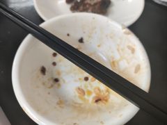 -贵阳李氏息烽阳朗鸡(民生路店)