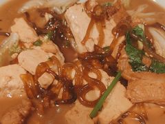 -静之湖湖畔餐厅