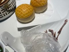 -好食上(喜盈门.范城店)