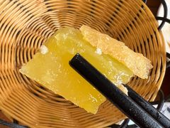 -天回镇何氏豆腐(总店)