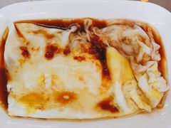 -源记肠粉(华贵路店)