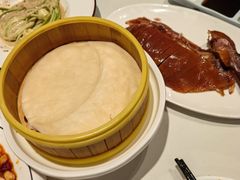 -金百万(亦庄店)