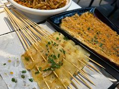 -靓虾二哥·龙虾馆(大塘总店)
