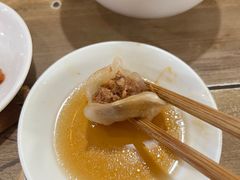 -一溜下