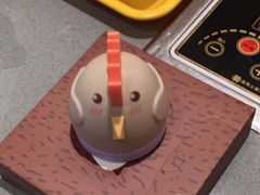 -椰小鸡·琼州糟粕醋(美兰缤纷城店)