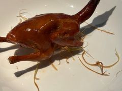 -小炳胜(卓悦中心店)