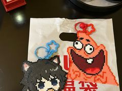 -100家灵感仓库·DIY团建(什刹海店)