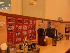 -博多一幸舍(西单大悦城店)