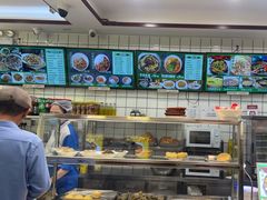 -聚德华天护国寺小吃(甜水园店)