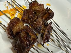 -大孩龙虾(体育场旗舰店)