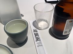 -潇湘阁(昆泰国际大厦店)