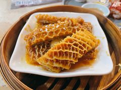 -点都德(龙之梦店)