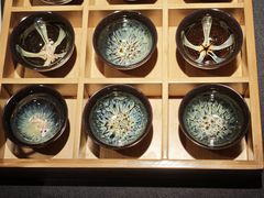 -華府(凯德晶萃店)