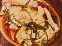 -常和州·夜宵大排档(常州单店)