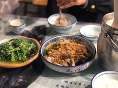 -风波庄(罍街分舵)