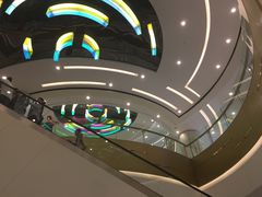 -凯德广场(西城店)