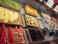 -牛New寿喜烧(中山公园龙之梦店)