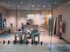 -上海市第一人民医院(松江南部)