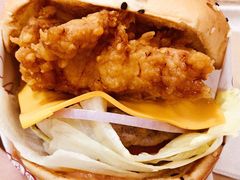 -牛纽塔·牛人堡(群众路店)