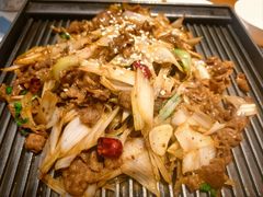-悦真雅院·四合院·清真私房菜(雍和宫店)