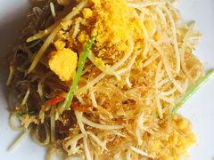 -农厨好味·温泉鹅·农家菜