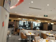 -大厨小馆(华阳城店)