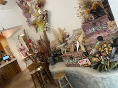 -The Good Place好地方·Brunch·coffee(国贸店)