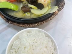 -沧盛饮食店(临汾路店)