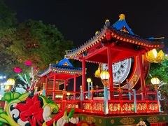 -大唐不夜城