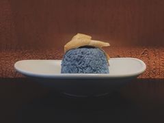 -Asianplus海蓝鸡饭