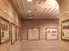 -上海国际饭店