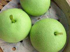 -怡景湾·海滨海鲜大酒楼·珠海老字号