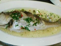 -海景壹号大酒店(惠钱路店)