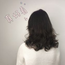 -HE·ARTS心沙龙
