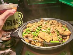 -淘蛙(广州星寰国际商业中心店)