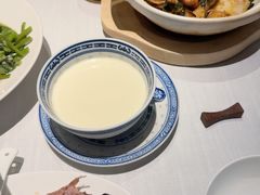 -汤城小厨•粤菜•靓汤(金融街店)
