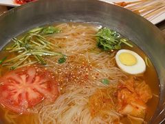 -申记串道(中街店)