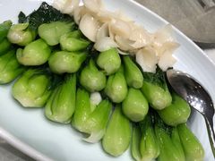 -浙江西子宾馆·牡丹厅