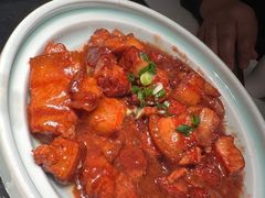 -苏福记·川菜(熙地港购物中心店)