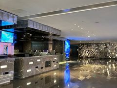 -武商摩尔影城(国广IMAX激光店)