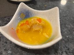 -菊上料理(蜀山银泰百货店)