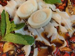 -聂发财重庆江湖菜(解放碑店)