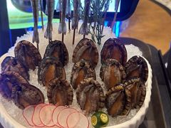 -阳光码头海鲜火锅(世纪大道店)