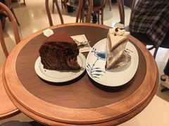 -阿吾罗·月咏精致日料(港汇恒隆广场店)