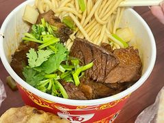 -丽华早点(大成路店)