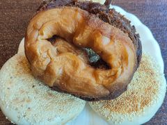 -老三羊汤【北兴隆街店】