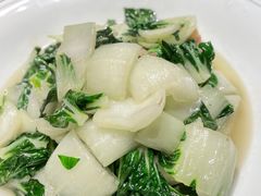 -玖味(老工人西路店)