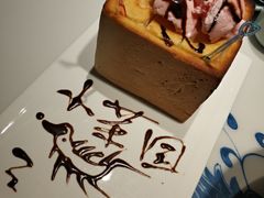 -小菜园新徽菜(南通永旺店)