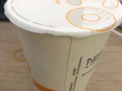 -CoCo都可(昌吉店)