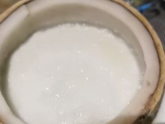 -安蒂娅·海鲜自助餐厅(安蒂娅美兰酒店)